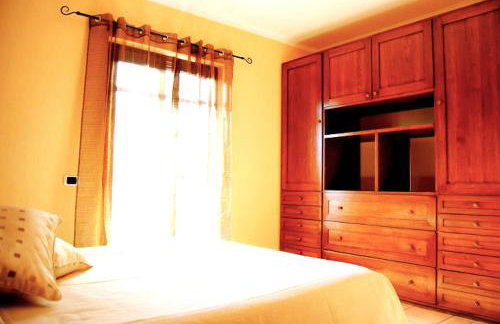 Residence Martina - Foto 20