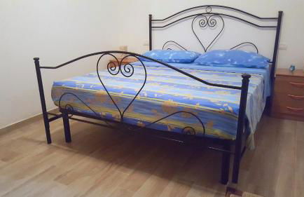 Casa di Irene - Foto 14