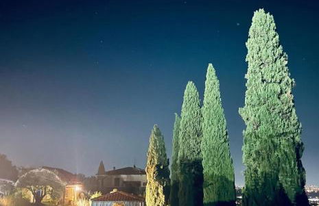 Casa le valli - Foto 7