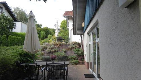 Landleben - Ferienhaus 1 - Foto 5