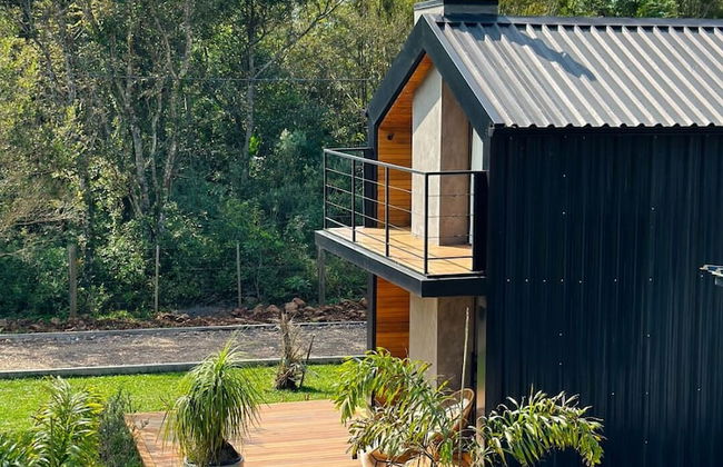 Vila Vicença Natural Refuge - Photo 73