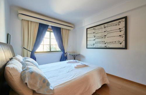 Apartamento junto NOVA&PRAIA Carcavelos II - Photo 49