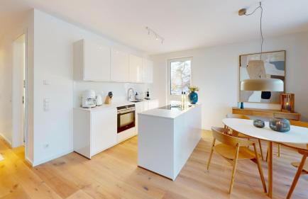 Strandglück - Foto 27