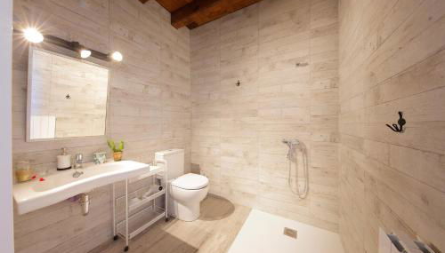 Ondarbaso Apartamentos Rurales I - Foto 5