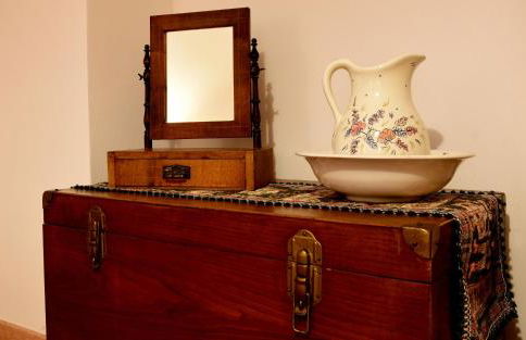 Ca' del Pettirosso - Foto 14