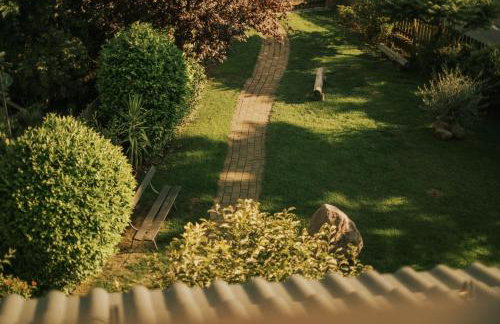 Apartments Schlernheim - Photo 80