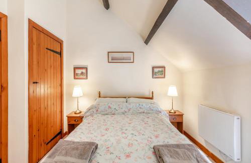 Coachmans Cottage - N832 - Photo 10