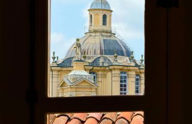 Bricks House - Photo 11