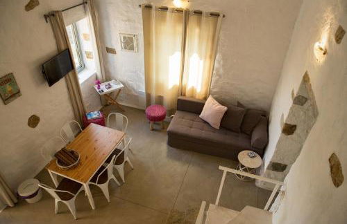 Afentiko Pigadi - Photo 92