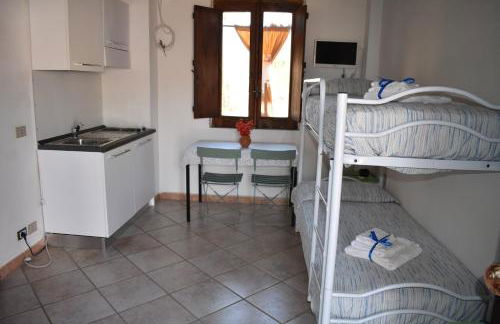 Agriturismo Trigna - Photo 52