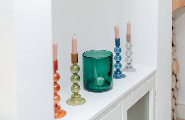 The Neptune - From 125 Per Night - Photo 19