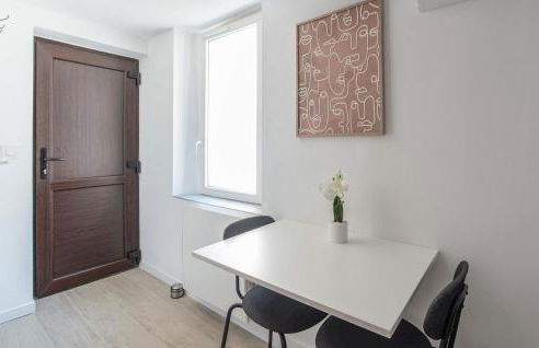 Studio Coeur De Ville - Foto 1