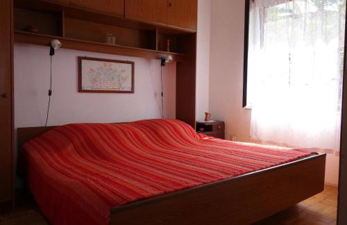 Apartmani Surjan - Foto 10