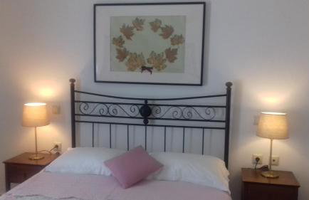 Aegean Blue Studios - Foto 56