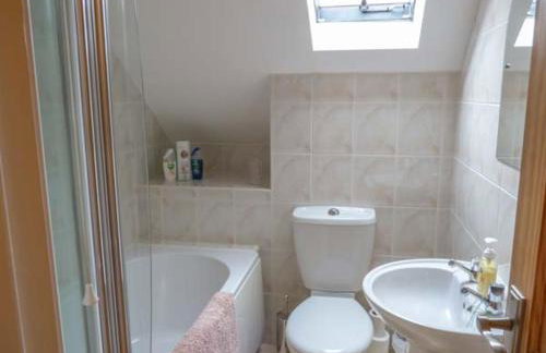 Post Box Cottage - Foto 6