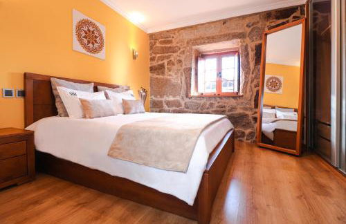 RB Villa Cruzeiro - Foto 9