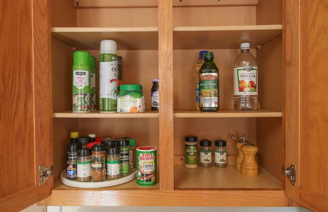 Relax in Your Private Paradise - Foto 17