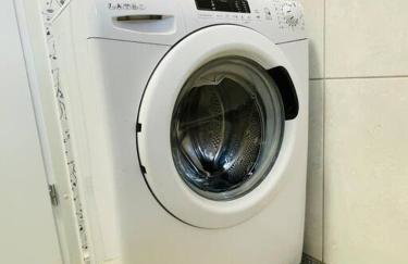 PAPIERÓWKA - Foto 7