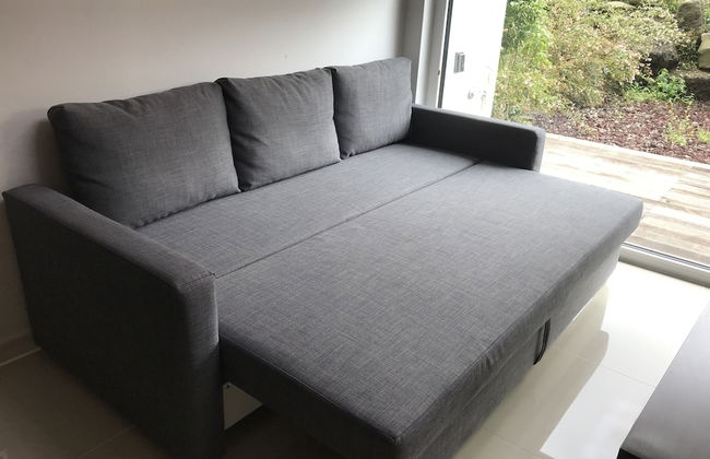 Terrace Hill Resort - Foto 59