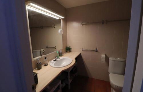 BEGUR, maison 3 chambres La Creu 22, vue sur mer - Foto 31