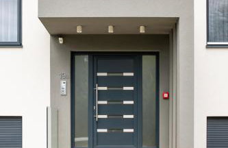 Apartment Mužini Malinska - Foto 30