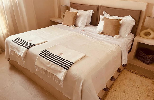 Templo Sotogrande - Foto 6