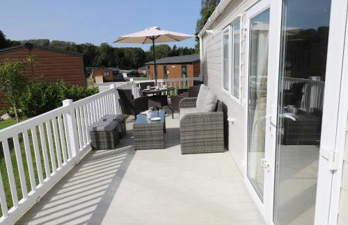 116 Woodpecker Lodge - Photo 24