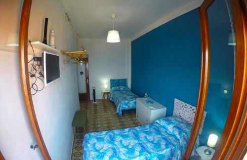 Piana delle Galee - Foto 52