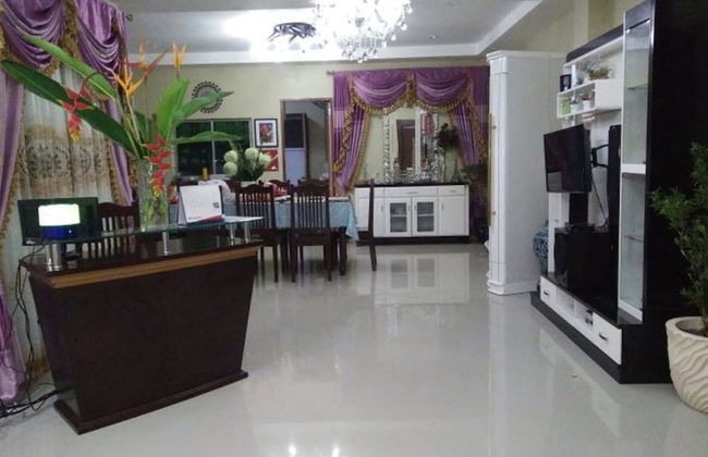 In-Yu's Place - Photo 13