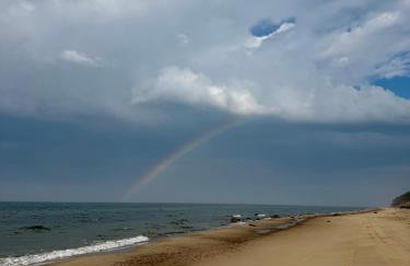 Corner House Plesna - Foto 32