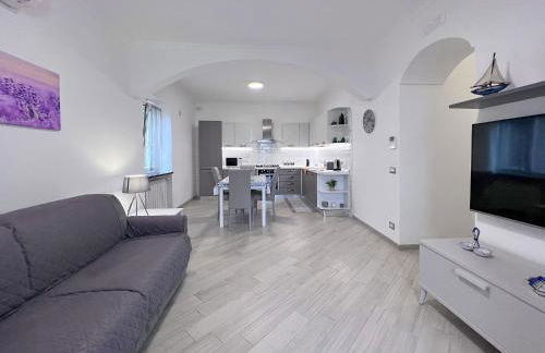 Villa Giulia - Foto 38