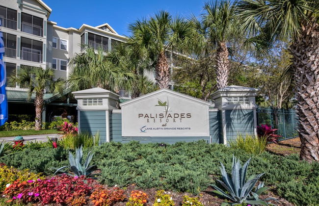 3BR Condo - Hot Tub Games Pool - Near Disney - Foto 22