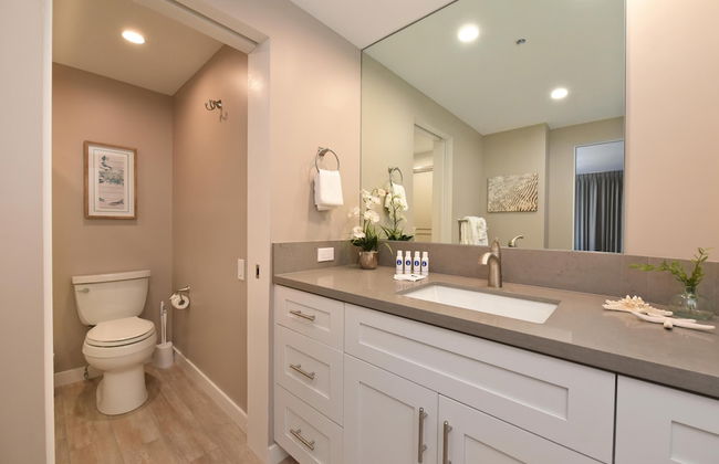 Kaanapali Alii 385 in Kaanapali - Foto 35