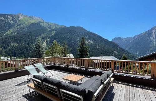 Résidence Ancolie - Foto 71