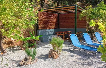 Sun Day Villa - Foto 56