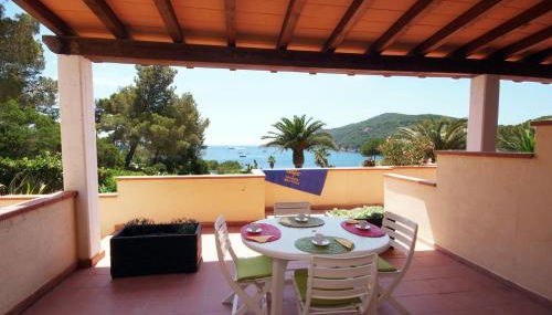 Casa Del Golfo - Foto 2