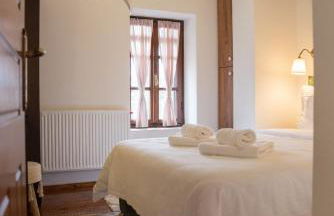 Hope Nest Pelion - Foto 49