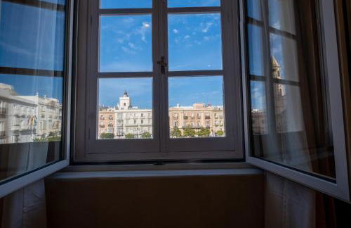 inncadizCasa Apolo - Foto 45