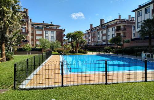 BAKIO BEACH - Foto 27