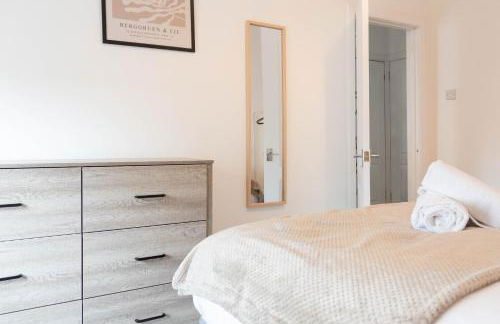 Tilly House - Foto 23