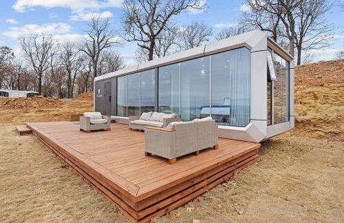 Paradise Point Rover River View - Foto 1