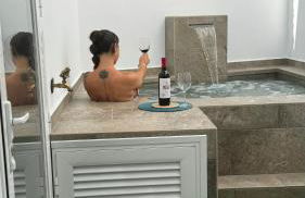 El soberano - Foto 50