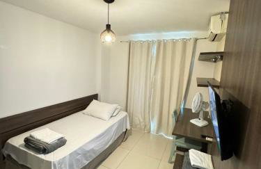 PRAIA DO FORTE ALTO LUXO - Foto 64