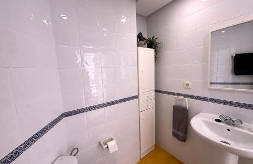 Apartamento El Rompido - Foto 19