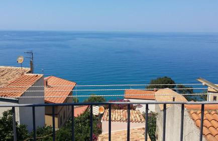 DEA DEL BORGO - Foto 17