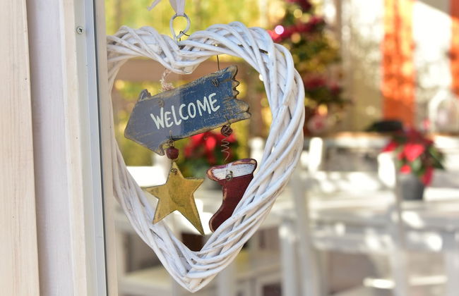 QuodLibet - Photo 55