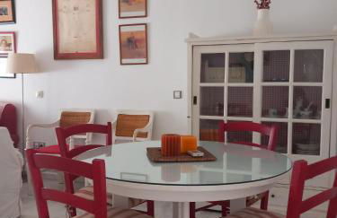 La Fiammetta - Foto 6