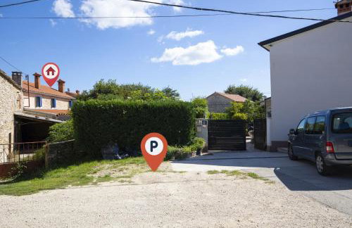 Holiday house Katarina - Foto 52