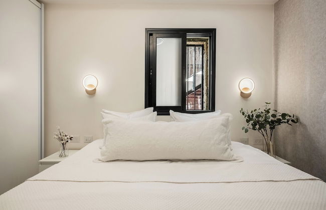 baraca boutique - Photo 35