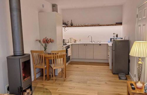 Rural Cornish Cottage - Photo 8